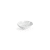 NoColour